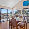 Отель Tuhua Views - Waihi Beach Holiday Home, фото 10