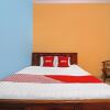 Отель OYO 92631 Hotel Dan Aula Wahyu Sari B, фото 4