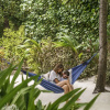 Отель Beach Villas By Shangri-La''s Le Touessrok, Mauritius, фото 36