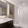 Отель TownePlace Suites Charleston Mt. Pleasant, фото 6