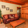 Отель Garlocks Getaway, фото 4