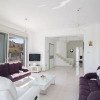 Отель Villa Kelis AQ Ds116, фото 5