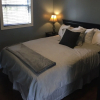 Отель Stay in Gros Morne, фото 33