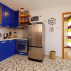 Отель Apartments Mel, фото 17