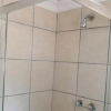 Отель Kaste guest house Tzaneen, фото 9
