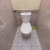 Гостиница Apartment on Kamennoostrovskiy p17, фото 7