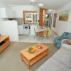 Отель Beach Club Resort, фото 50