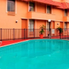 Отель Memorial Inn and Suites, фото 5
