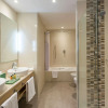 Отель Hilton Garden Inn Tanger City Center, фото 8