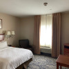 Отель Candlewood Suites La Porte, an IHG Hotel, фото 3