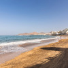 Отель Home2Book Design Las Canteras2 Beach, фото 27