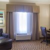 Отель Holiday Inn Express & Suites Elk City, фото 27