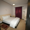 Отель Hôtel Inou, фото 5