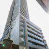 Отель UrbanMinder @ La Banque в Мельбурне