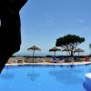 Отель Spacious Apartment in Marbella With Swimming Pool, фото 29