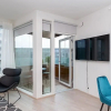 Отель Salka Suites, фото 8