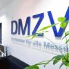 Отель Deutsche Messe Zimmer - Private Apartments & Rooms Hannover City - room agency, фото 13