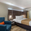 Отель Quality Inn Blythe, фото 7