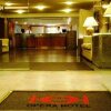 Отель Opera Hotel, фото 2