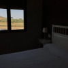 Отель Casa Rural Pilon Del Fraile, фото 13