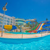 Отель Anastasia Waterpark Beach Resort, фото 26