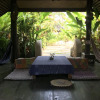 Отель Bueng Pai Farm, фото 11