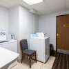 Отель Americas Best Value Inn Fargo, фото 13