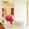 Отель Villa La Cage, фото 4