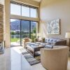 Отель Mountain View Oasis at PGA West, фото 27