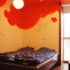 Отель Big Fish Hostel Las Palmas в Лас-Пальмас-де-Гран-Канарии