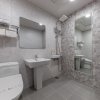 Отель Mokpo 1beonji Hotel, фото 10