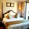 Отель Tangla Suites Yalong Bay, фото 37