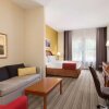 Отель Country Inn & Suites by Radisson, St. Charles, MO, фото 31