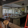 Отель Moruya Waterfront Hotel Motel, фото 15