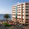 Отель Kilim Otel Izmir, фото 5