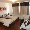 Отель Novotel Center Betim, фото 5