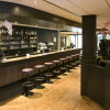 Отель Fletcher Hotel - Restaurant De Eese - Giethoorn, фото 16