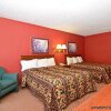 Отель Motel 6 Vernal UT, фото 26