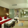 Отель Ramada Hotel Xiamen, фото 11