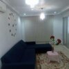 Отель Residence Tej Al Baher Mrezga Qm@ Tj Lbhr Mrzq@, фото 14