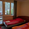 Отель ORW 12 Dębów, фото 5