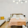 Отель Apartament Ogrodowa 26a, фото 12
