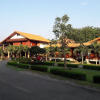 Отель Chiang Kham Tilue Resort, фото 19