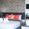 Отель The Wings Boutique Hotels, фото 16