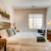 Отель Bluebird Suites on Washington Circle, фото 5