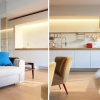 Отель Batalha Service Modern Loft, фото 8