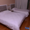 Отель Xinlin Hostel, фото 8