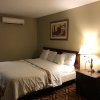 Отель New Bedford Inn and Suites, фото 4
