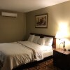 Отель New Bedford Inn and Suites, фото 1