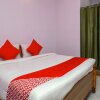 Отель Welcome Tirupati By OYO Rooms, фото 9